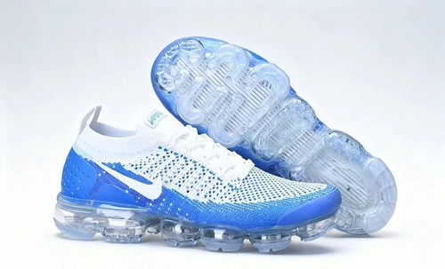Nike air vapormax - air, flyknit