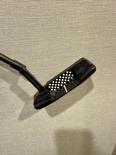 Scotty cameron tei3 - tei3, 2