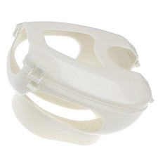  Dispositif De Retenue Pour Pigeons Fixe Course Médicaments Oiseaux