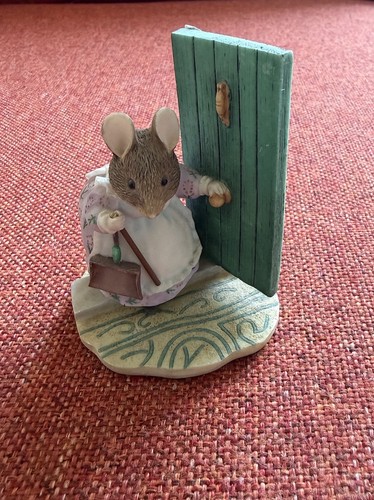 The world beatrix potter - the, of