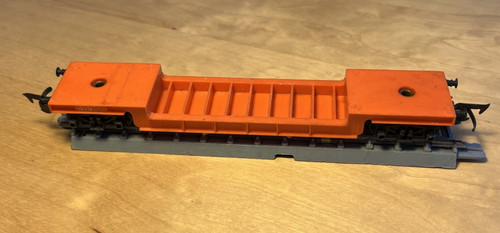 Tri ang hornby - tri-ang,