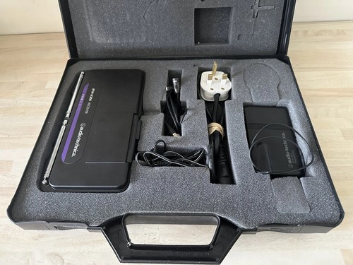 Audio technica atw 200 - audio, atw-200