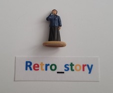 Micro Machines - Star Wars -