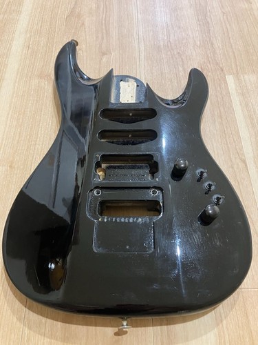 Aria pro 650 electric - aria, ma-650