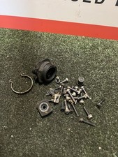 Husqvarna 346xp Petrol