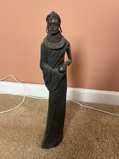 Soul Journeys Maassi