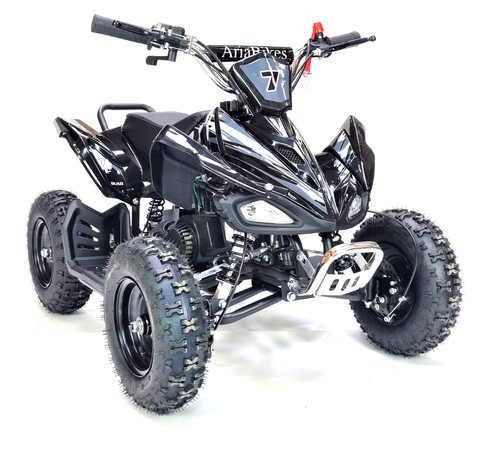 50cc mini quad - 50cc,, mini,