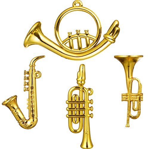 4pcs reusable plastic - 4pcs, mini