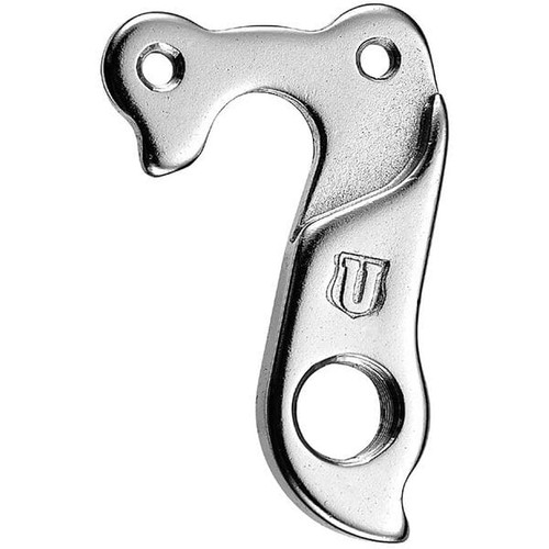Part bicycle 173 gear - bicycle,