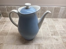 Wedgwood Etruria Barlaston