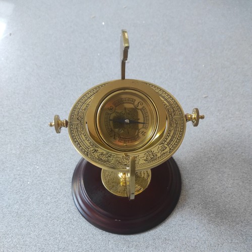 Franklin mint columbus - franklin,