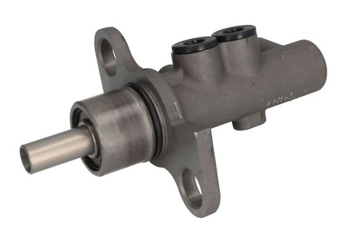 Brake master cylinder lpr - master,