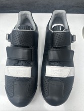 Rapha Grand Tour Road Cycle