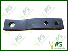 Swinging Drawbar Clevis Fork Yoke suits Massey Ferguson 35 65 135 Tractor