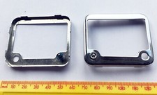 New Smiths /Jaeger Electric