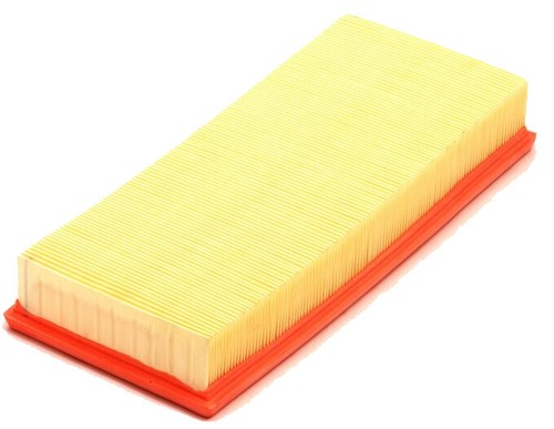 Air filter fits - filter, citroen