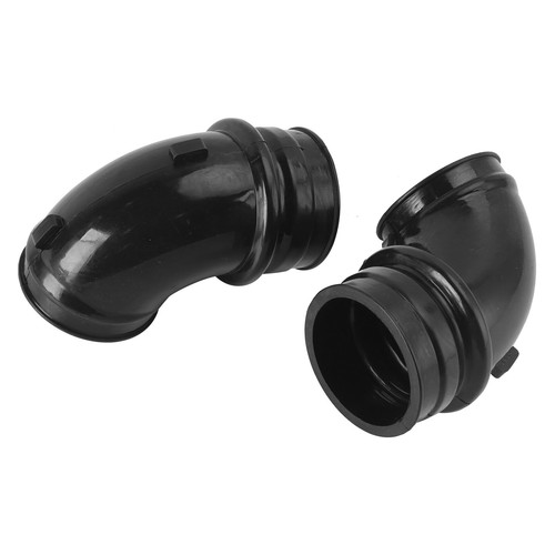 Air cleaner joint - air, pair