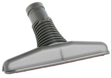 Wide Nozzle Upholstery Vacuum