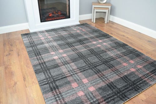Large small grey blush pink - large,