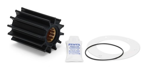 Volvo penta 280 300 - volvo, 310
