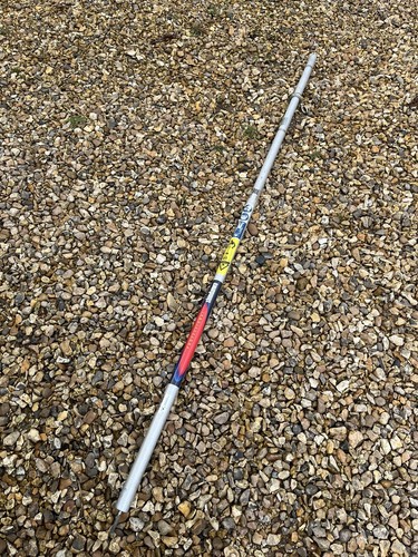 Shindaiwa c3410 ec2 petrol - c3410/ec2,