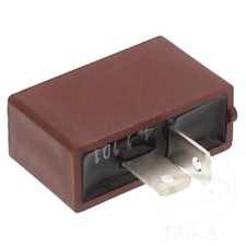 Tourmax Regulator REC-105 For