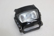 1997-2000 SUZUKI BANDIT 1200 GSF1200S FRONT HEADLIGHT HEAD LIGHT LAMP