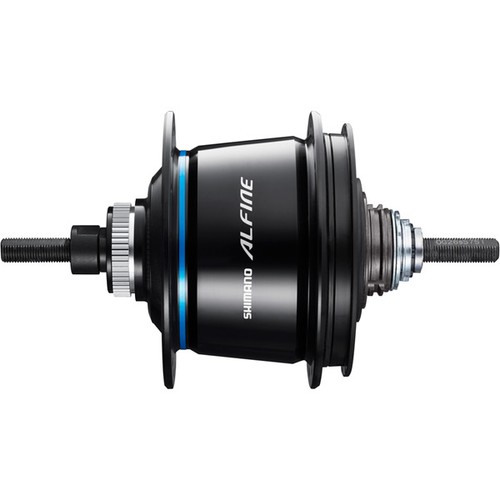 Shimano alfine s7051 - shimano, sg-s7051