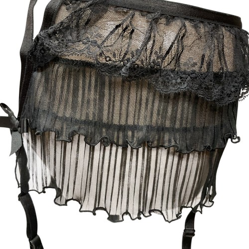 Agent provocateur logo - agent,