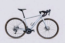 2019 Canyon Endurace WMN AL