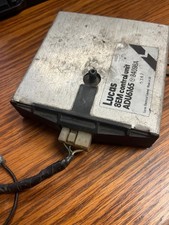 Lucas Adu6165 8em Car Boost