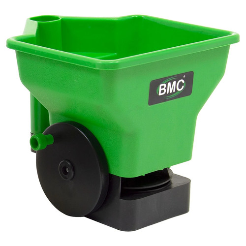Bmc handheld fertiliser seed - fertiliser, &