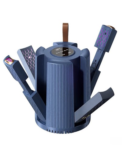 Football boot dryer with - dryer,