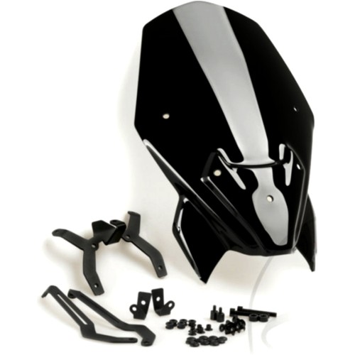 Puig new generation black - puig,