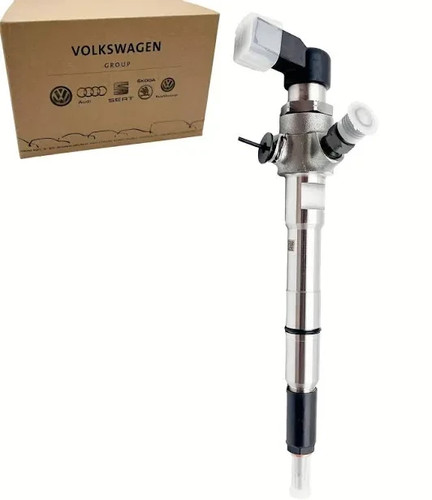 Genuine fuel injector - vw,
