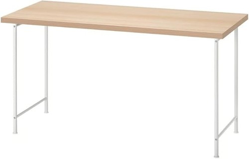 Ikea lagkapten spänd - ikea, /