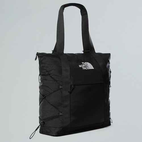 The north face - north, tote