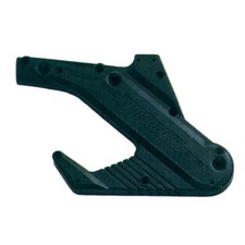 GIVI WINGRACK-2 LEFT SIDE