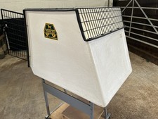 Lintran Large Dog Transit Box