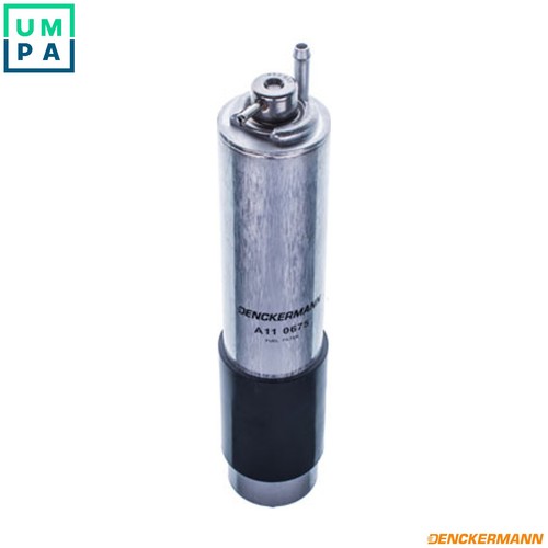Fuel filter a110675 - fuel,