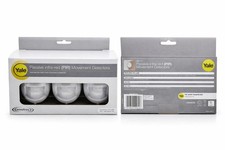 Brand new, unused and factory