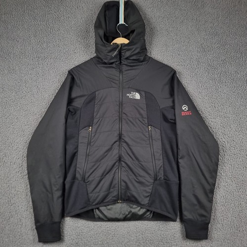 The north face summit series - summit,