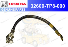 Honda ACTY TRUCK HA8 HA9 Genuine Battery earth Cable 32600-TP8-000