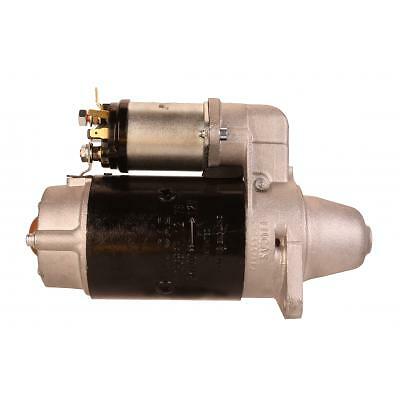 For vauxhall victor vx490 - vauxhall,
