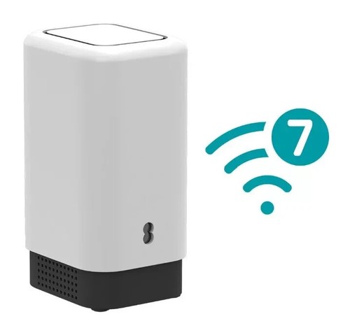 Unlocked smart hub3 - smart,