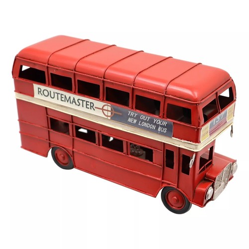 Primus classic british iconic - classic,