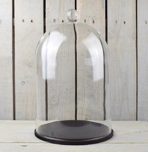 Emh handmade clear - emh,