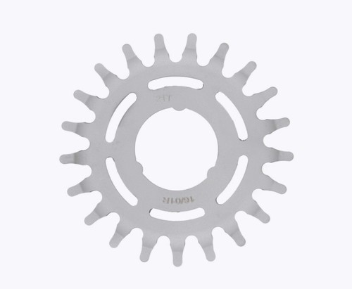 Genuine shimano alfine cds - genuine,