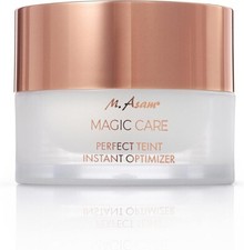 M. Asam MAGIC CARE Perfect Teint (30 ml) - Transparent make-up -30ml.