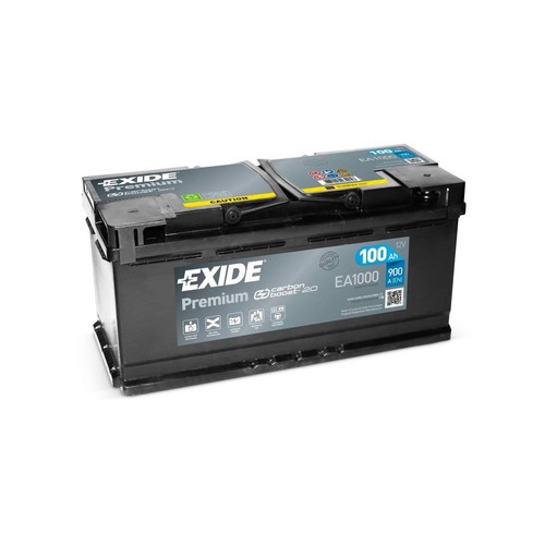 Battery for bmw series - battery,